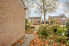 Nederlandlaan 28 Stadskanaal,(8 of 43).jpg