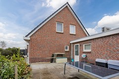 Westerdiep 125 Nieuw-Buinen (74 of 82).jpg