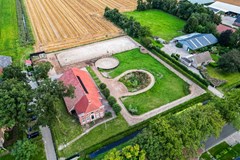 Verkocht: Zuiderdiep 150, 9521AX Nieuw-Buinen