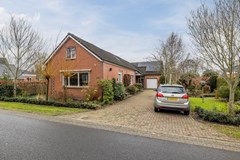 Verkocht: Zuiderdiep 427, 9521AM Nieuw-Buinen