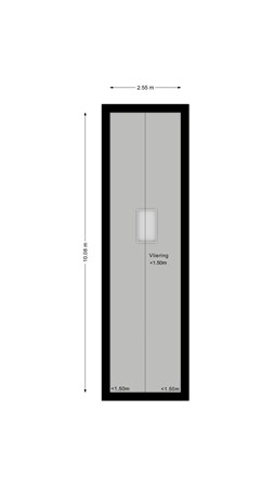 Zuiderdiep 327, 9521 AJ Nieuw-Buinen - 2eV.jpg