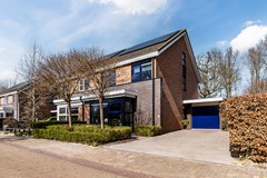 't Veltken 9, Sellingen (3 of 63).jpg