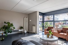 't Veltken 9, Sellingen (11 of 63).jpg
