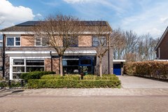 't Veltken 9, Sellingen (1 of 63).jpg