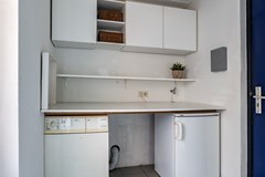 't Veltken 9, Sellingen (20 of 63).jpg