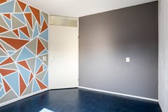 't Veltken 9, Sellingen (32 of 63).jpg