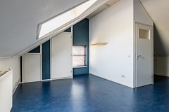 't Veltken 9, Sellingen (44 of 63).jpg
