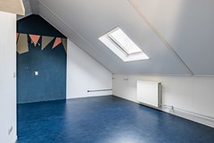 't Veltken 9, Sellingen (45 of 63).jpg