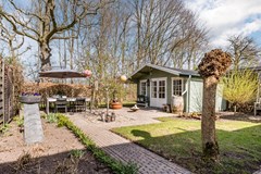 't Veltken 9, Sellingen (60 of 63).jpg