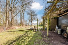 't Veltken 9, Sellingen (53 of 63).jpg