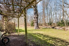 't Veltken 9, Sellingen (54 of 63).jpg