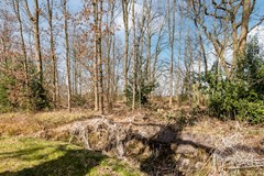 't Veltken 9, Sellingen (55 of 63).jpg