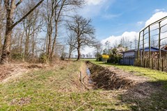 't Veltken 9, Sellingen (58 of 63).jpg