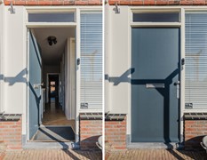 G W Spitzenstraat 23 7 of 49.jpg