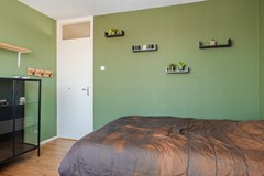 G W Spitzenstraat 23 21 of 49.jpg