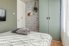 G W Spitzenstraat 23 23 of 49.jpg