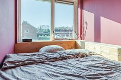 G W Spitzenstraat 23 25 of 49.jpg