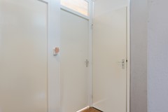 G W Spitzenstraat 23 26 of 49.jpg