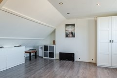 G W Spitzenstraat 23 32 of 49.jpg