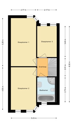 Dingspil 34, 9531 HB Borger - 1eV.jpg