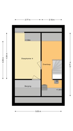 Dingspil 34, 9531 HB Borger - 2eV.jpg