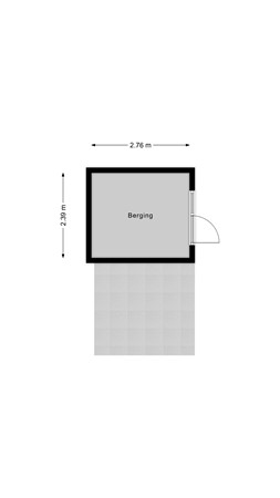 Dingspil 34, 9531 HB Borger - Berging-A.jpg