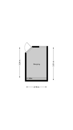 Dingspil 34, 9531 HB Borger - Berging-V.jpg