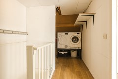 Dingspil 34 39 of 58.jpg