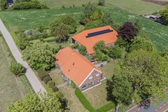 20250508, Bisschopsweg 35, Bourtange, Regio Makelaar Stadskanaal (2 of 12).jpg