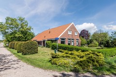 20250430, Bisschopsweg 35, Bourtange, Regio Makelaar Stadskanaal (1 of 59).jpg