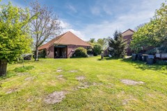 20250430, Bisschopsweg 35, Bourtange, Regio Makelaar Stadskanaal (48 of 59).jpg