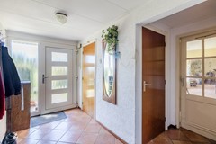 20250430, Bisschopsweg 35, Bourtange, Regio Makelaar Stadskanaal (3 of 59).jpg