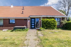 20250430, Bisschopsweg 35, Bourtange, Regio Makelaar Stadskanaal (2 of 59).jpg