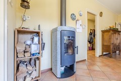 20250430, Bisschopsweg 35, Bourtange, Regio Makelaar Stadskanaal (15 of 59).jpg