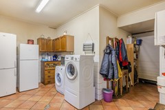 20250430, Bisschopsweg 35, Bourtange, Regio Makelaar Stadskanaal (18 of 59).jpg