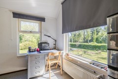 20250430, Bisschopsweg 35, Bourtange, Regio Makelaar Stadskanaal (23 of 59).jpg