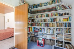 20250430, Bisschopsweg 35, Bourtange, Regio Makelaar Stadskanaal (24 of 59).jpg