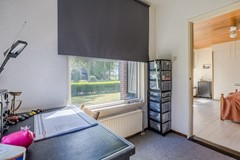 20250430, Bisschopsweg 35, Bourtange, Regio Makelaar Stadskanaal (25 of 59).jpg