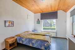 20250430, Bisschopsweg 35, Bourtange, Regio Makelaar Stadskanaal (27 of 59).jpg