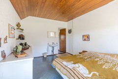 20250430, Bisschopsweg 35, Bourtange, Regio Makelaar Stadskanaal (28 of 59).jpg
