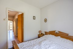 20250430, Bisschopsweg 35, Bourtange, Regio Makelaar Stadskanaal (30 of 59).jpg