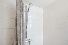 20250430, Bisschopsweg 35, Bourtange, Regio Makelaar Stadskanaal (32 of 59).jpg
