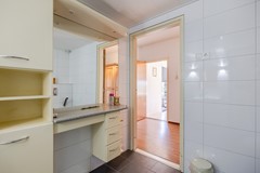 20250430, Bisschopsweg 35, Bourtange, Regio Makelaar Stadskanaal (33 of 59).jpg