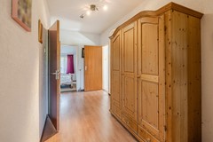 20250430, Bisschopsweg 35, Bourtange, Regio Makelaar Stadskanaal (34 of 59).jpg