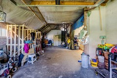 20250430, Bisschopsweg 35, Bourtange, Regio Makelaar Stadskanaal (37 of 59).jpg
