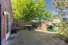 20250430, Bisschopsweg 35, Bourtange, Regio Makelaar Stadskanaal (38 of 59).jpg