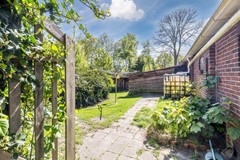 20250430, Bisschopsweg 35, Bourtange, Regio Makelaar Stadskanaal (39 of 59).jpg