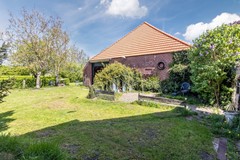 20250430, Bisschopsweg 35, Bourtange, Regio Makelaar Stadskanaal (40 of 59).jpg