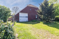 20250430, Bisschopsweg 35, Bourtange, Regio Makelaar Stadskanaal (41 of 59).jpg