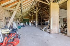 20250430, Bisschopsweg 35, Bourtange, Regio Makelaar Stadskanaal (42 of 59).jpg